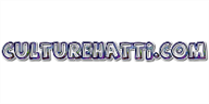 Logo hin.culturehatti.com
